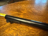 Remington 1100 12 Ga Filly Rifled Slug W/Sights 2 3/4” Shells - 6 of 17