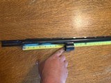 Remington 1100 12 Ga Magnum Vent Rib 30” Rem Choke Barrel - 2 of 16