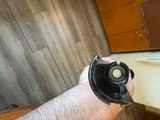 Remington 1100 12 Ga Magnum Vent Rib 30” Rem Choke Barrel - 13 of 16