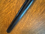 Remington 1100 12 Ga Magnum Vent Rib 30” Rem Choke Barrel - 12 of 16