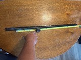 Remington 1100 12 Ga Magnum Vent Rib 30” Rem Choke Barrel - 1 of 16