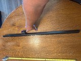 Remington 1100 12 Ga Vent Rib 30” Full Wadlock 2 3/4” Shells - 6 of 14