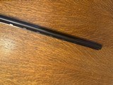 Remington 1100 12 Ga Vent Rib 30” Full Wadlock 2 3/4” Shells - 8 of 14