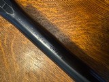 Remington 1100 12 Ga Vent Rib 30” Full Wadlock 2 3/4” Shells - 12 of 14