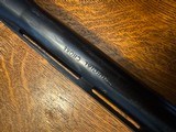 Remington 1100 12 Ga Vent Rib 30” Full Wadlock 2 3/4” Shells - 11 of 14
