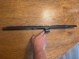 Remington 1100 12 Ga 21” Vent Rib Rem Choke 2 3/4” Shells - 7 of 14