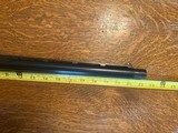 Remington 1100 12 Ga 21” Vent Rib Rem Choke 2 3/4” Shells - 3 of 14