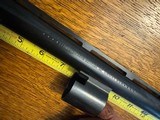 Remington 1100 12 Ga 21” Vent Rib Rem Choke 2 3/4” Shells - 4 of 14