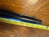 Remington 1100 12 Ga 21” Vent Rib Rem Choke 2 3/4” Shells - 6 of 14