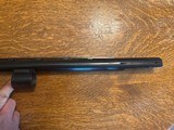 Remington 1100 12 Ga 21” Vent Rib Rem Choke 2 3/4” Shells - 8 of 14