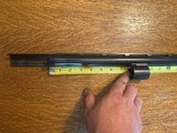 Remington 1100 12 Ga 21” Vent Rib Rem Choke 2 3/4” Shells - 2 of 14