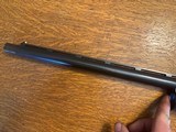 Remington 1100 12 Ga 21” Vent Rib Rem Choke 2 3/4” Shells - 9 of 14