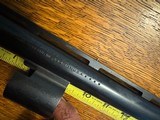 Remington 1100 12 Ga 21” Vent Rib Rem Choke 2 3/4” Shells - 5 of 14