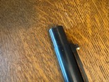 Remington 1100 12 Ga 21” Vent Rib Rem Choke 2 3/4” Shells - 10 of 14