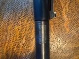 Remington 1100 12 Ga 21” Vent Rib Rem Choke 2 3/4” Shells - 14 of 14