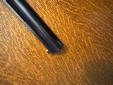 Remington 1100 12 Ga 34” Vent Rib Choke Tube Barrel by Hastings 3” Shells - 10 of 19