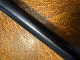 Remington 1100 12 Ga 34” Vent Rib Choke Tube Barrel by Hastings 3” Shells - 13 of 19