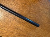 Remington 1100 12 Ga Magnum 30” Full Vent Rib - 10 of 17