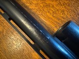 Remington 1100 12 Ga Magnum 30” Full Vent Rib - 12 of 17
