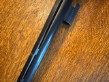Remington 1100 12 Ga Magnum 30” Full Vent Rib - 15 of 17