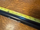 Remington 1100 12 Ga Magnum 30” Full Vent Rib - 6 of 17
