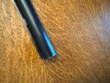 Remington 1100 12 Ga Magnum 30” Full Vent Rib - 11 of 17