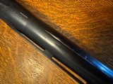 Remington 1100 12 Ga Magnum 30” Full Vent Rib - 13 of 17