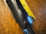 Remington 1100 12 Ga Magnum 30” Full Vent Rib - 5 of 17