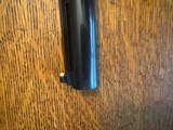 Remington 1100 12 Ga 26” Vent Rib Fixed IC 2 3/4” Shells - 12 of 17