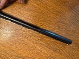 Remington 1100 12 Ga 26” Vent Rib Fixed IC 2 3/4” Shells - 11 of 17