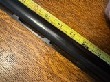 Remington 1100 12 Ga 26” Vent Rib Fixed IC 2 3/4” Shells - 7 of 17