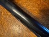 Remington 1100 12 Ga 26” Vent Rib Fixed IC 2 3/4” Shells - 14 of 17