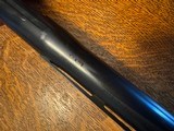 Remington 1100 12 Ga 26” Vent Rib Fixed IC 2 3/4” Shells - 15 of 17