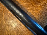 Remington 1100 12 Ga 26” Vent Rib Fixed IC 2 3/4” Shells - 13 of 17
