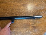 Browning a5 12 Ga Mag Vent Rib 28” Fixed Mod 3” Shells Japan - 10 of 19