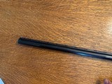 Browning a5 12 Ga Mag Vent Rib 28” Fixed Mod 3” Shells Japan - 11 of 19