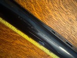 Browning a5 12 Ga Mag Vent Rib 28” Fixed Mod 3” Shells Japan - 5 of 19