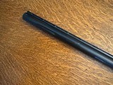 Browning a5 12 Ga Mag Vent Rib 28” Fixed Mod 3” Shells Japan - 13 of 19