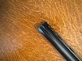 Browning a5 12 Ga Mag Vent Rib 28” Fixed Mod 3” Shells Japan - 12 of 19