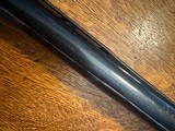 Browning a5 12 Ga Mag Vent Rib 28” Fixed Mod 3” Shells Japan - 15 of 19