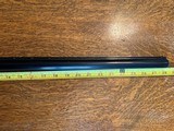 Browning a5 12 Ga Mag Vent Rib 28” Fixed Mod 3” Shells Japan - 3 of 19