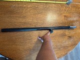 Browning a5 12 Ga Mag Vent Rib 28” Fixed Mod 3” Shells Japan - 9 of 19