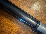 Browning a5 12 Ga Mag Vent Rib 28” Fixed Mod 3” Shells Japan - 17 of 19