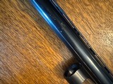 Browning a5 12 Ga Mag Vent Rib 28” Fixed Mod 3” Shells Japan - 14 of 19