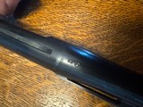 Remington 1100 STD WT 20 Ga Vent Rib 28” Fixed Mod 2 3/4” Shells - 17 of 20