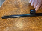 Remington 1100 STD WT 20 Ga Vent Rib 28” Fixed Mod 2 3/4” Shells - 10 of 20