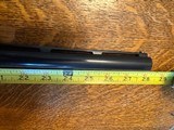 Remington 1100 STD WT 20 Ga Vent Rib 28” Fixed Mod 2 3/4” Shells - 7 of 20