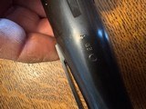 Remington 1100 STD WT 20 Ga Vent Rib 28” Fixed Mod 2 3/4” Shells - 18 of 20