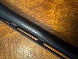 Remington 1100 STD WT 20 Ga Vent Rib 28” Fixed Mod 2 3/4” Shells - 15 of 20