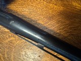 Remington 1100 STD WT 20 Ga Vent Rib 28” Fixed Mod 2 3/4” Shells - 16 of 20